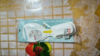 (Category: ) located in . Submitted by weiweibiz (Listing ID 1350824413, Image 1). Description: .
