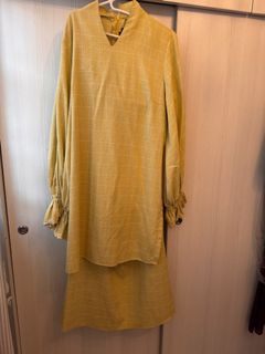 (Category: ) located in . Submitted by ainsyahidahms (Listing ID 1350720829, Image 1). Description: .