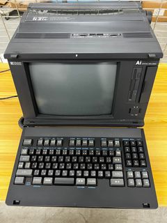 （分類：）位於 。 由 bribriyu 提交（商品編號 1350749707，圖片 1）。簡介： 。