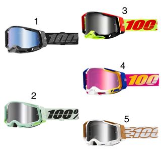 (Category: ) located in . Submitted by gearoutfitters (Listing ID 1261035569, Image 1). Description: .