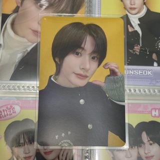 （分類：）位於 。 由 seooccy 提交（商品編號 1350821571，圖片 1）。簡介： 。