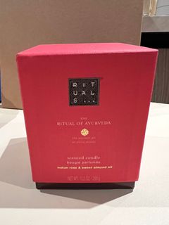 （分類：）位於 。 由 s031091 提交（商品編號 1350797462，圖片 1）。簡介： 。