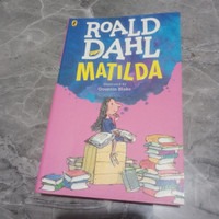 (Kategori: ) berada di . Dikirim oleh streetbooks (ID iklan 1350752116, Gambar 1). Deskripsi: .