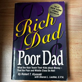 (Category: ) located in . Submitted by bookdrop_sg (Listing ID 1350801088, Image 1). Description: .