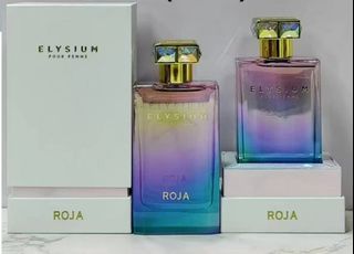 (Category: ) located in . Submitted by europebrandedperfumesph (Listing ID 1350861303, Image 1). Description: .