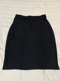 (Kategori: ) berada di . Dikirim oleh alyansg10 (ID iklan 1350843951, Gambar 1). Deskripsi: .