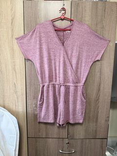 (Category: ) located in . Submitted by cms13 (Listing ID 1350772530, Image 1). Description: .