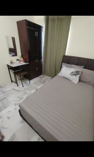 (Category: ) located in . Submitted by ckchai0806071 (Listing ID 1350716851, Image 1). Description: .