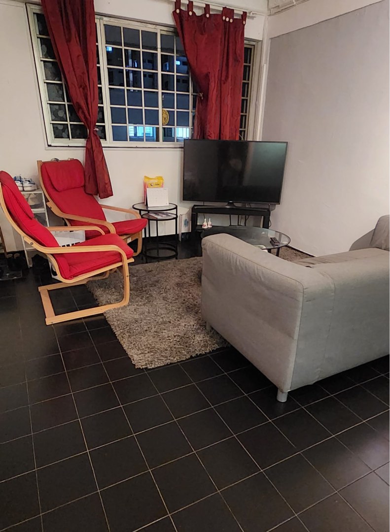(Category: ) located in . Submitted by sunshine1961 (Listing ID 1350857806, Image 1). Description: .
