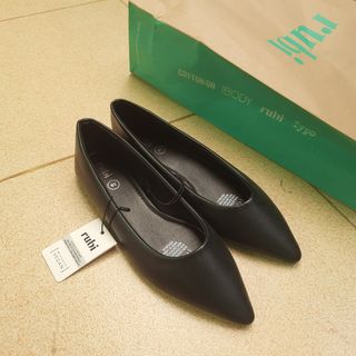 (Kategori: ) berada di . Dikirim oleh mondayessentials (ID iklan 1350758942, Gambar 1). Deskripsi: .