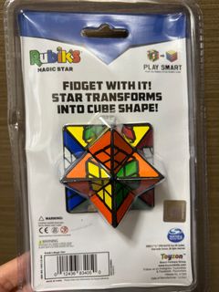 （分類：）位於 。 由 baberysa 提交（商品編號 1350798652，圖片 1）。簡介： 。