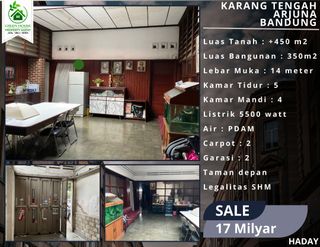 (Kategori: ) berada di . Dikirim oleh hendrapro (ID iklan 1350825954, Gambar 1). Deskripsi: .