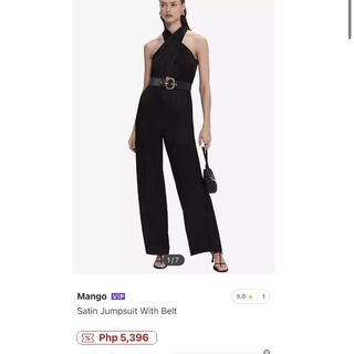 (Category: ) located in . Submitted by uptodateph (Listing ID 1350831235, Image 1). Description: .
