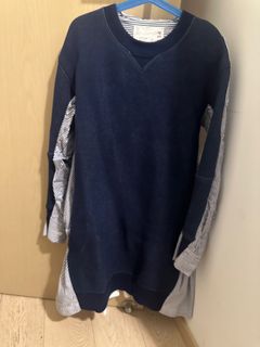（分類：）位於 。 由 rdtt12200 提交（商品編號 1350875614，圖片 1）。簡介： 。