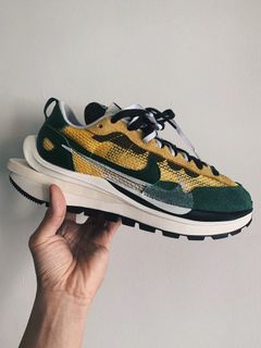 (Category: ) located in . Submitted by soleciology (Listing ID 1350801162, Image 1). Description: .