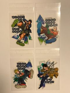 （分類：）位於 。 由 kahola____ 提交（商品編號 1350884798，圖片 1）。簡介： 。