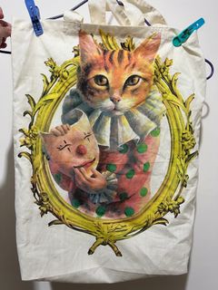 （分類：）位於 。 由 littlebread0209 提交（商品編號 1350872757，圖片 1）。簡介： 。
