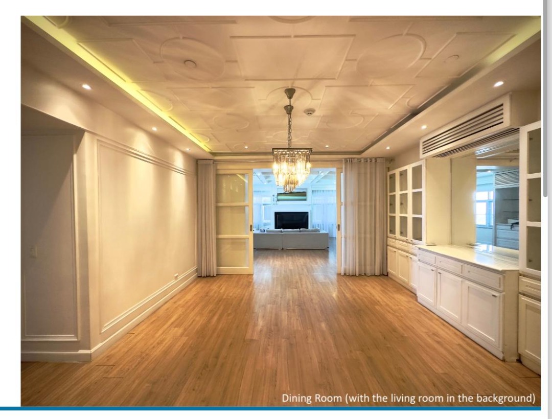 (Category: ) located in . Submitted by karlabarcelona_remax (Listing ID 1350849090, Image 1). Description: .