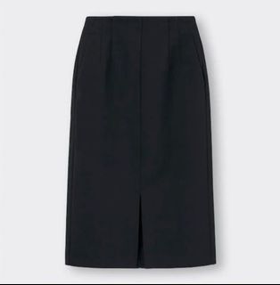 (Kategori: ) berada di . Dikirim oleh declutter.ditata (ID iklan 1350727390, Gambar 1). Deskripsi: .