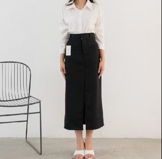(Kategori: ) berada di . Dikirim oleh declutter.ditata (ID iklan 1350715197, Gambar 1). Deskripsi: .