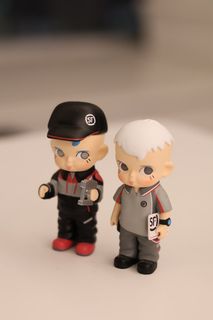 （分類：）位於 。 由 yyseeleo 提交（商品編號 1350809288，圖片 1）。簡介： 。