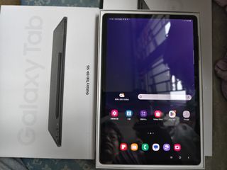（分類：）位於 。 由 whatsapp.94615064 提交（商品編號 1350738936，圖片 1）。簡介： 。