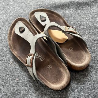(Kategori: ) berada di . Dikirim oleh fancyfancy98 (ID iklan 1350760860, Gambar 1). Deskripsi: .
