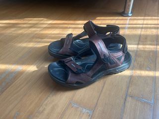 (Category: ) located in . Submitted by justin1979 (Listing ID 1350799644, Image 1). Description: .