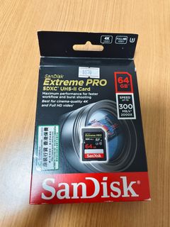 （分類：）位於 。 由 tmk18 提交（商品編號 1350762231，圖片 1）。簡介： 。