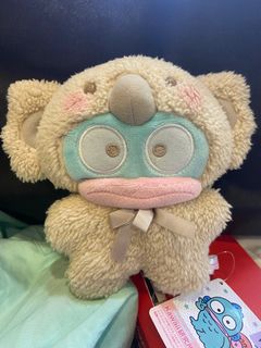 （分類：）位於 。 由 boryee1234 提交（商品編號 1350828840，圖片 1）。簡介： 。