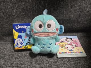 （分類：）位於 。 由 peachgal 提交（商品編號 1350747693，圖片 1）。簡介： 。