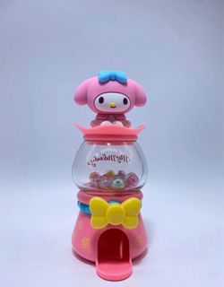 （分類：）位於 。 由 ___cys___ 提交（商品編號 1350841460，圖片 1）。簡介： 。