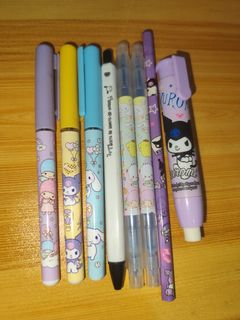 (Category: ) located in . Submitted by cinnamoncloud (Listing ID 1350874970, Image 1). Description: .