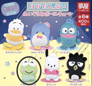 （分類：）位於 。 由 galaxy136 提交（商品編號 1350802783，圖片 1）。簡介： 。