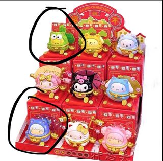 (Category: ) located in . Submitted by wang_bin (Listing ID 1350760208, Image 1). Description: .