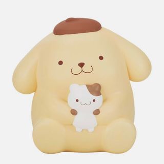 （分類：）位於 。 由 kt1019 提交（商品編號 1350818302，圖片 1）。簡介： 。