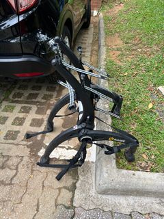 (Category: ) located in . Submitted by scawong (Listing ID 1350738744, Image 1). Description: .