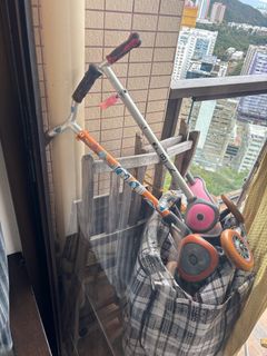 （分類：）位於 。 由 ecyl916 提交（商品編號 1350769927，圖片 1）。簡介： 。