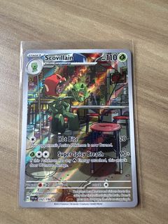 (Category: ) located in . Submitted by jayzer (Listing ID 1350805347, Image 1). Description: .