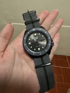 (Category: ) located in . Submitted by preloved1793 (Listing ID 1350880743, Image 1). Description: .