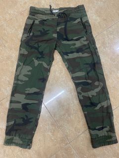 (Category: ) located in . Submitted by kedaionlineanda (Listing ID 1350843100, Image 1). Description: .