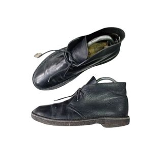 (Kategori: ) berada di . Dikirim oleh buybuythrift (ID iklan 1350831035, Gambar 1). Deskripsi: .