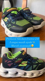 (Kategori: ) berada di . Dikirim oleh nabilaadh (ID iklan 1350813966, Gambar 1). Deskripsi: .