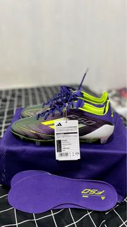 (Kategori: ) berada di . Dikirim oleh adidasajah64027 (ID iklan 1350820561, Gambar 1). Deskripsi: .