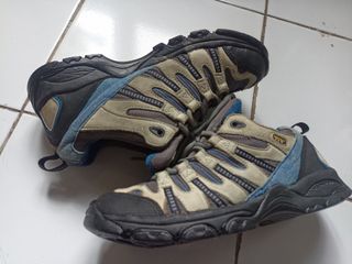 (Kategori: ) berada di . Dikirim oleh reareo48r69416 (ID iklan 1350869093, Gambar 1). Deskripsi: .