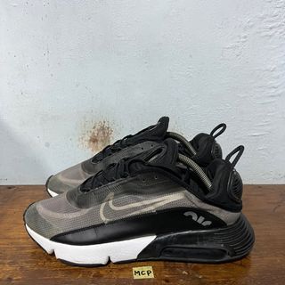 (Kategori: ) berada di . Dikirim oleh terminalsepatubogor (ID iklan 1350764151, Gambar 1). Deskripsi: .