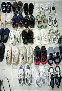(Kategori: ) berada di . Dikirim oleh cssstore (ID iklan 1350820863, Gambar 1). Deskripsi: .