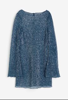(Category: ) located in . Submitted by twofacedthrift (Listing ID 1350857426, Image 1). Description: .