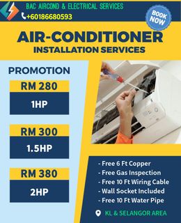 (Category: ) located in . Submitted by BROTHERAIRCOND (Listing ID 1319064209, Image 1). Description: .