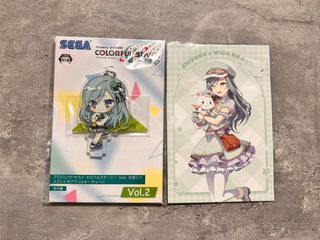 （分類：）位於 。 由 yaminabe 提交（商品編號 1350732341，圖片 1）。簡介： 。